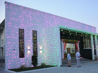 image10