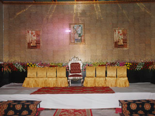 image11