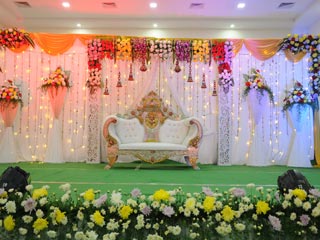 image13