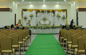 image09